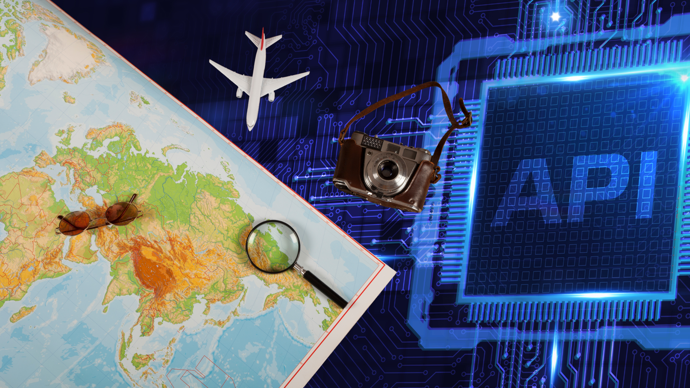 Best Things to Do APIs & Partner Platforms (2026) for OTAs, Loyalty Apps, and Superapps